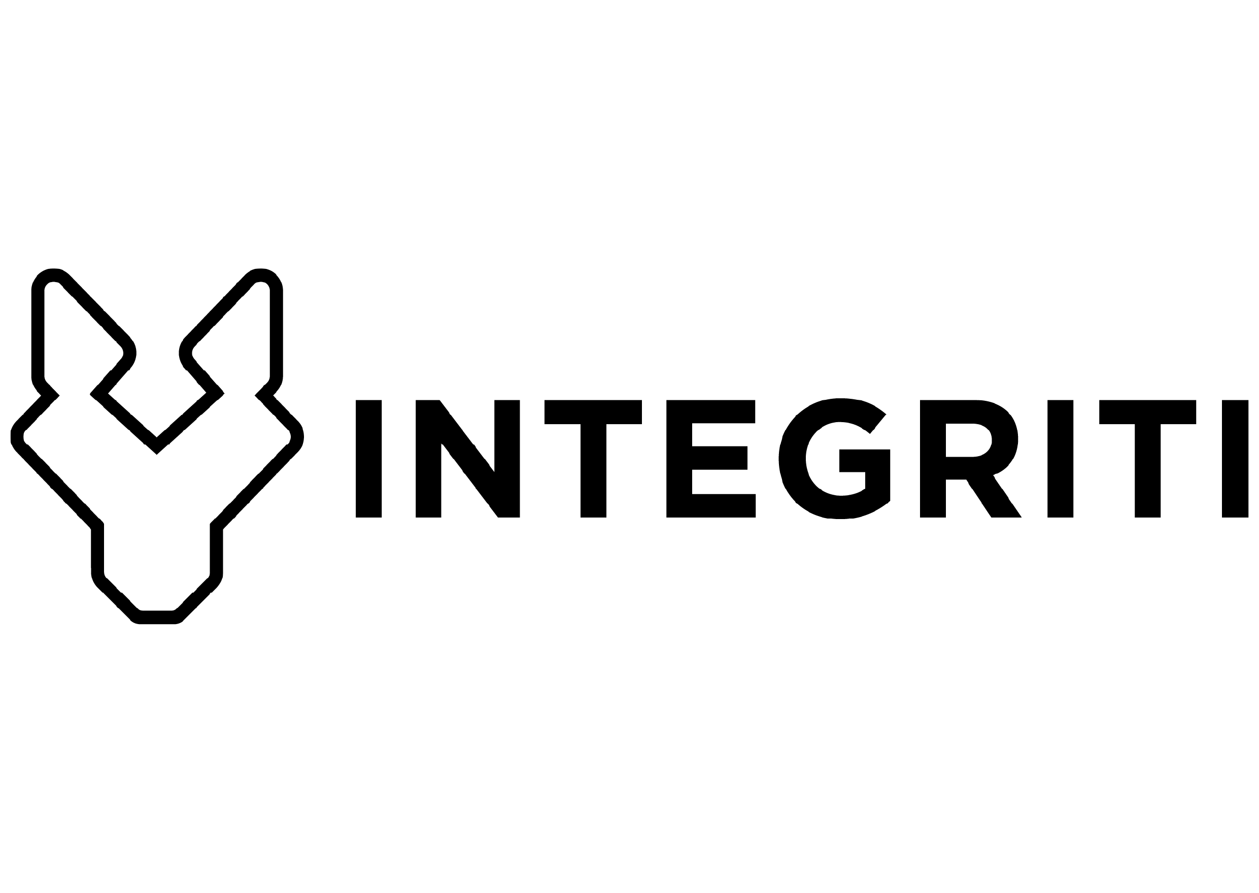 brand1